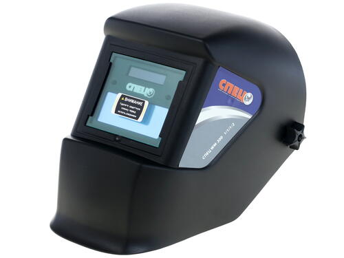 Купить Маска сварочная Спец WM-300  1068059. Характеристики, отзывы и цены в Донецке