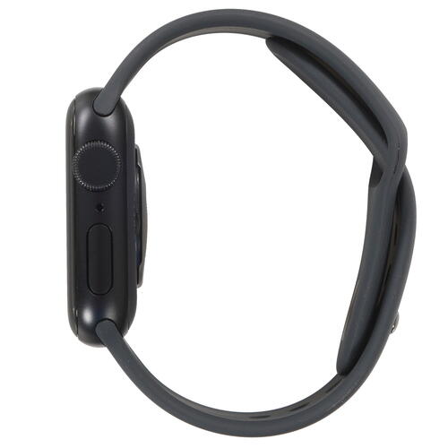 Купить Смарт-часы Apple Watch SE 2023 40mm  5439179. Характеристики, отзывы и цены в Донецке