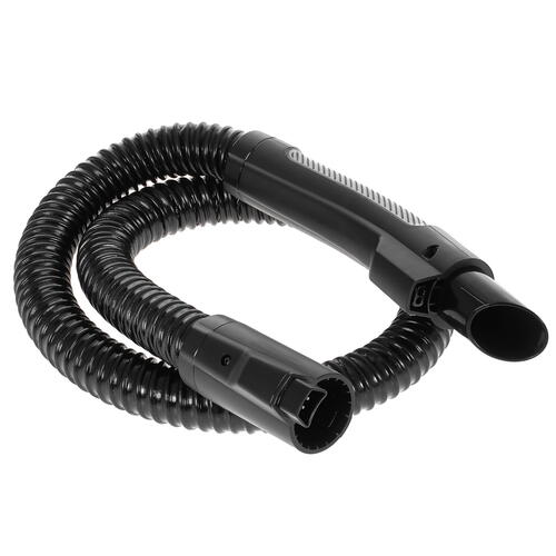Купить Шланг Bosch BHZUFEH  4892657. Характеристики, отзывы и цены в Донецке
