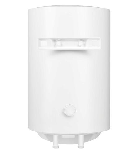 Купить Водонагреватель электрический Royal Thermo RWH 30 Trend  9089749. Характеристики, отзывы и цены в Донецке