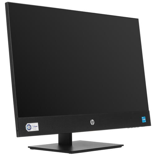 Купить 23.8" Моноблок HP ProOne 440 G9 [936F5EA]  5452871. Характеристики, отзывы и цены в Донецке