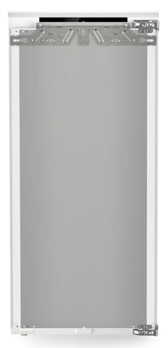 Купить Встраиваемый холодильник без морозильника  Liebherr IRE 4100  9247391. Характеристики, отзывы и цены в Донецке