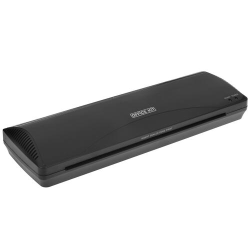 Купить Ламинатор Office Kit L3220  4743692. Характеристики, отзывы и цены в Донецке