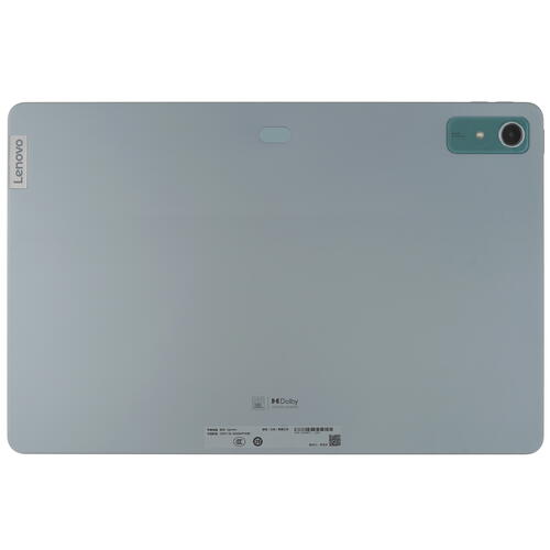 Купить 12.7" Планшет Lenovo Xiaoxin Pad Pro 12.7 Wi-Fi 256 ГБ зеленый  9090029. Характеристики, отзывы и цены в Донецке