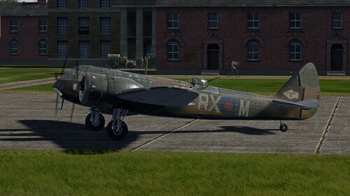 Купить Игра IL-2 Sturmovik - Dover Bundle (Steam)  5608356. Характеристики, отзывы и цены в Донецке
