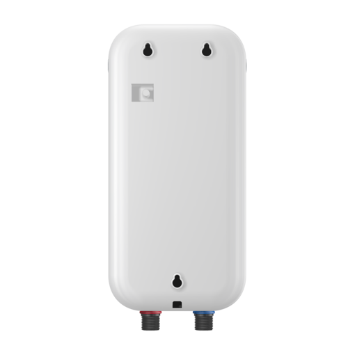 Купить Водонагреватель электрический Thermex Vox 4500  9136062. Характеристики, отзывы и цены в Донецке