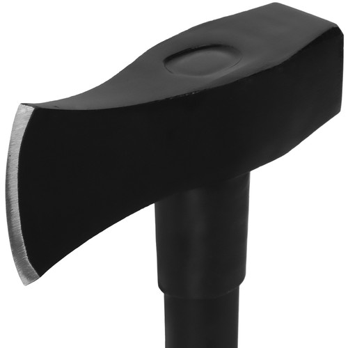 Купить Топор VIRA RAGE 900300  5332570. Характеристики, отзывы и цены в Донецке