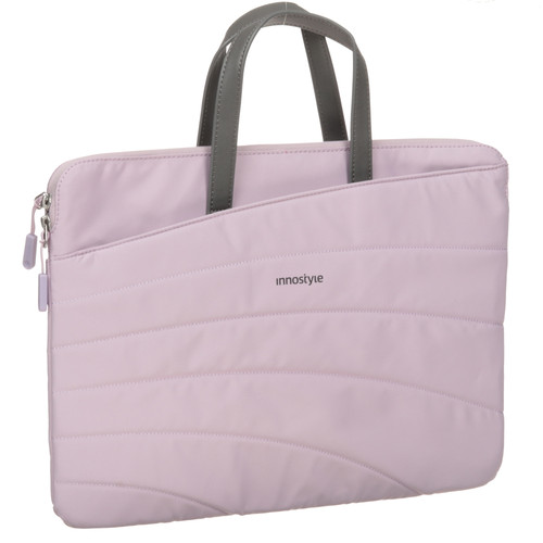Купить 16" Сумка Innostyle S600LV-16  5486509. Характеристики, отзывы и цены в Донецке