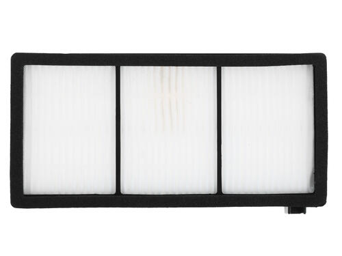 Купить HEPA-фильтр Ozone HR-78  1260239. Характеристики, отзывы и цены в Донецке