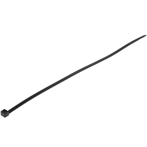 Купить Стяжка ЭРА NO-224-220  9198921. Характеристики, отзывы и цены в Донецке