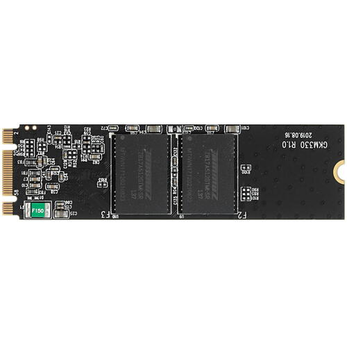 Купить 256 ГБ SSD M.2 накопитель Tammuz GKM330 [TGM30256A58]  4764712. Характеристики, отзывы и цены в Донецке