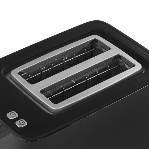 Купить Тостер Tefal Smart&amp  9071487. Характеристики, отзывы и цены в Донецке