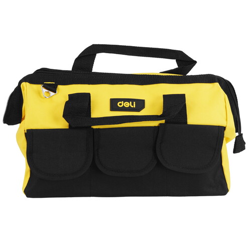 Купить Сумка Deli DL430016  9133852. Характеристики, отзывы и цены в Донецке