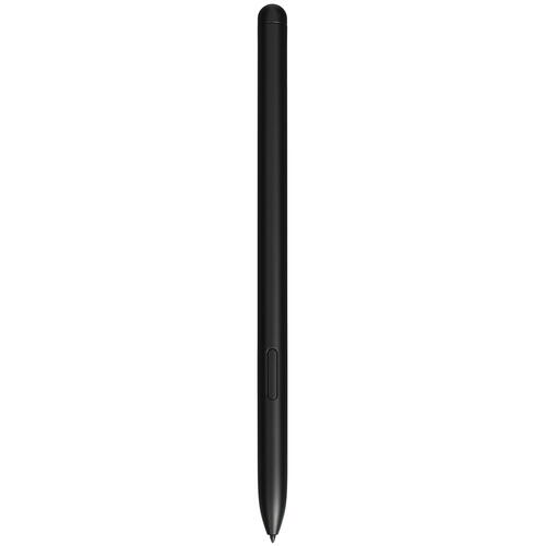 Купить 14.6" Планшет Samsung Galaxy Tab S9 Ultra 5G 512 ГБ серый + стилус  5425475. Характеристики, отзывы и цены в Донецке