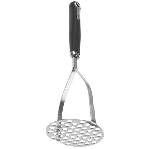 Купить Картофелемялка Ivlev Chef Fusion 882-310  9191336. Характеристики, отзывы и цены в Донецке