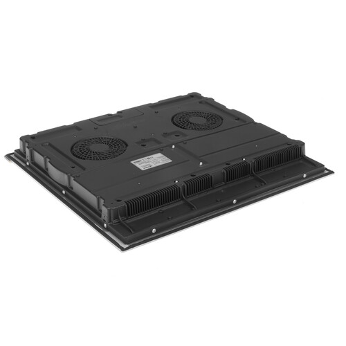 Купить Индукционная варочная поверхность Kaiser KCT 6745 FI ElfAD  8157909. Характеристики, отзывы и цены в Донецке