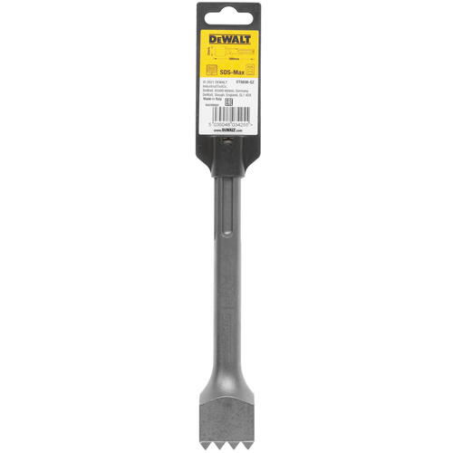 Купить Долото DeWalt DT6838  9013964. Характеристики, отзывы и цены в Донецке