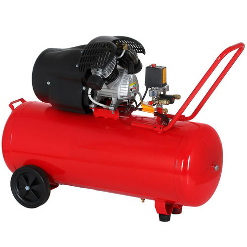 Купить Компрессор поршневой масляный Aurora Gale 100  8155299. Характеристики, отзывы и цены в Донецке