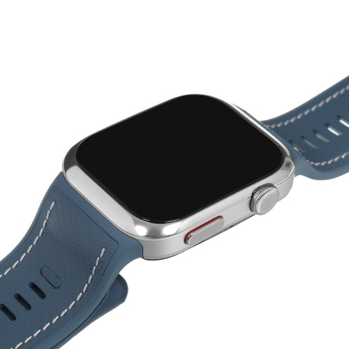 Купить Смарт-часы HUAWEI WATCH D2  5638563. Характеристики, отзывы и цены в Донецке