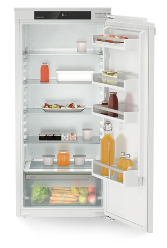 Купить Встраиваемый холодильник без морозильника  Liebherr IRE 4100  9247391. Характеристики, отзывы и цены в Донецке