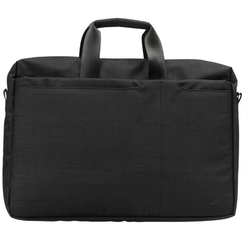 Купить 17.3" Сумка RIVACASE 8356  9263239. Характеристики, отзывы и цены в Донецке