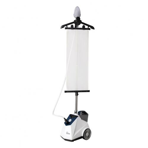 Купить Отпариватель VIXTER GSV-6050 белый  9075046. Характеристики, отзывы и цены в Донецке