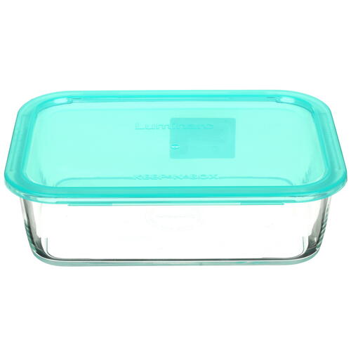 Купить Контейнер пищевой Luminarc P5516  5082951. Характеристики, отзывы и цены в Донецке