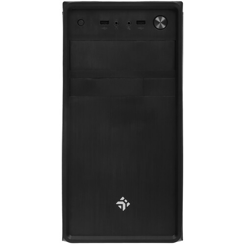 Купить ПК DEXP Aquilon O331  5631192. Характеристики, отзывы и цены в Донецке