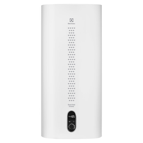 Купить Водонагреватель Electrolux EWH 100 Royal Flash Inverter  9128836. Характеристики, отзывы и цены в Донецке