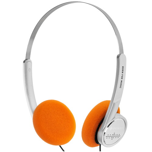 Купить Проводные наушники FiiO SNOWSKY WIND серебристый 2025  9286492. Характеристики, отзывы и цены в Донецке