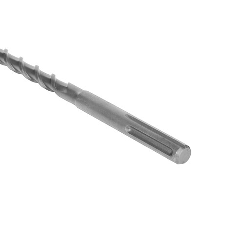 Купить Бур ЗУБР ПРОФЕССИОНАЛ 29350-610-18_z02 740 мм  9122850. Характеристики, отзывы и цены в Донецке