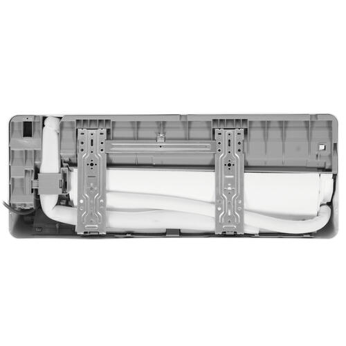 Купить Кондиционер настенный сплит-система AUX ASW-H12B4/FJ-BR1/AS-H12B4/FJ-R1 черный  9904419. Характеристики, отзывы и цены в Донецке