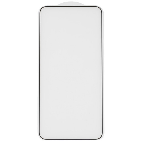 Купить Защитное стекло uBear для экрана Samsung Galaxy S25  5617327. Характеристики, отзывы и цены в Донецке