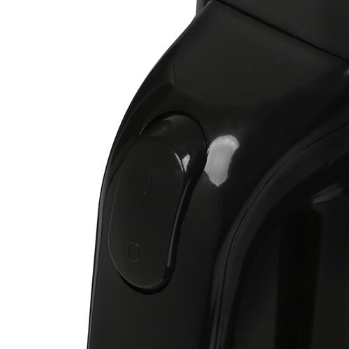 Купить Электрочайник GOODHELPER KPS-188C золотистый  9936783. Характеристики, отзывы и цены в Донецке