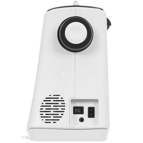Купить Швейная машина Necchi NC-205D  9963326. Характеристики, отзывы и цены в Донецке