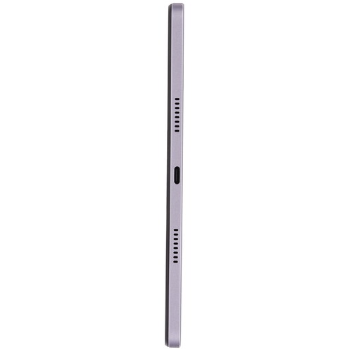 Купить 11.5" Планшет Blackview MEGA 1 LTE 256 ГБ фиолетовый + стилус + чехол  5486018. Характеристики, отзывы и цены в Донецке