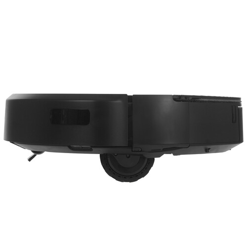 Купить Робот-пылесос iRobot Roomba COMBO 10 MAX черный  9290968. Характеристики, отзывы и цены в Донецке