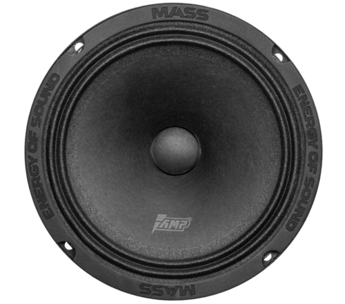 Купить Широкополосная акустическая система AMP MASS FR65P60  9281425. Характеристики, отзывы и цены в Донецке