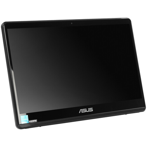 Купить 15.6" Моноблок ASUS ExpertCenter E1 E1600WKAT-BMR204M [90PT0391-M01B60]  5648666. Характеристики, отзывы и цены в Донецке