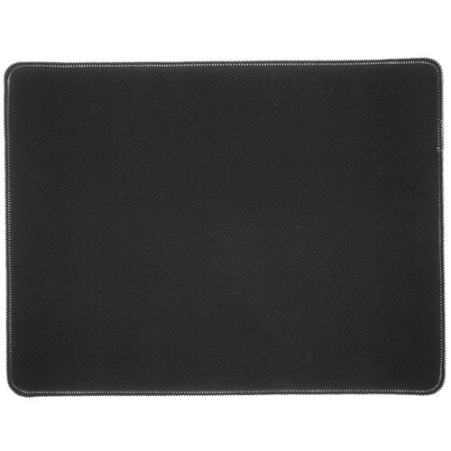 Купить Коврик Smartbuy Tiger-1 (M) многоцветный  5012930. Характеристики, отзывы и цены в Донецке