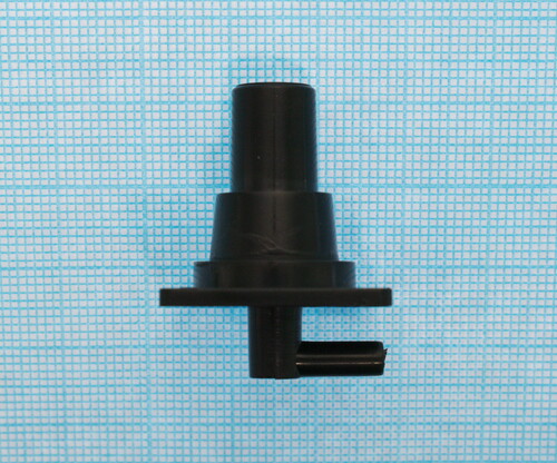 Купить Клапан (Сброс давления) для вакуумного упаковщика Reoka RKVS-200 [N/A]  5438196. Характеристики, отзывы и цены в Донецке