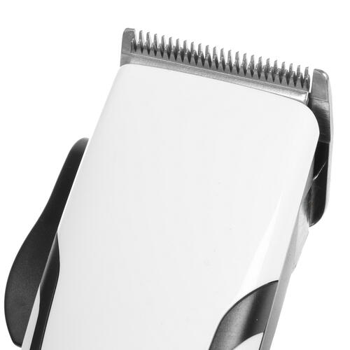 Купить Машинка для стрижки Rowenta TN 1601F1 белый/черный  1162844. Характеристики, отзывы и цены в Донецке