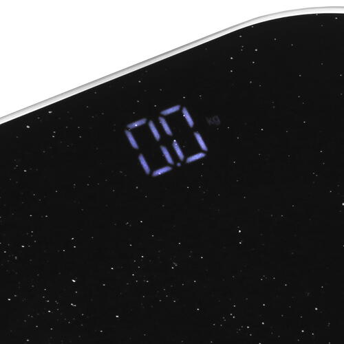 Купить Весы DEXP SC-905 черный  9031311. Характеристики, отзывы и цены в Донецке