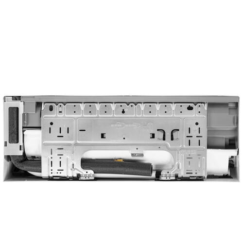 Купить Кондиционер настенный сплит-система Daikin FTXF20E/RXF20E белый  9045207. Характеристики, отзывы и цены в Донецке