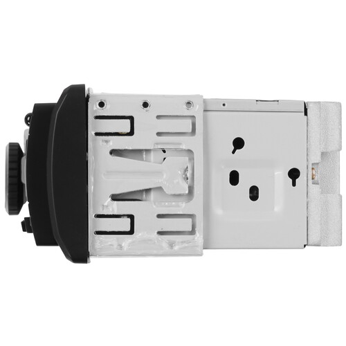 Купить Автопроигрыватель AurA FIREBALL-302BT  5608247. Характеристики, отзывы и цены в Донецке