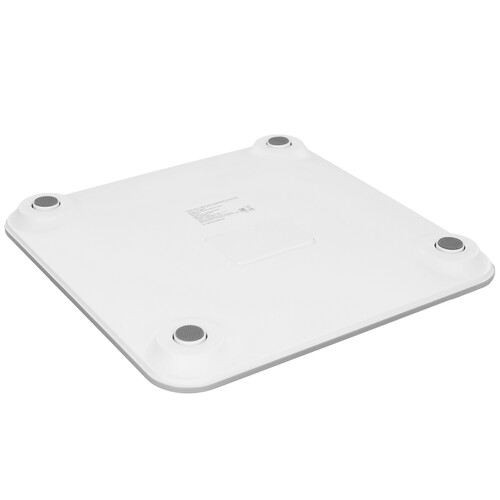 Купить Весы Renpho Elis Aspire WiFi Body Scale ES-BR001 белый  9163264. Характеристики, отзывы и цены в Донецке