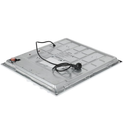Купить Газовая варочная поверхность Simfer H60Q40W411  1115513. Характеристики, отзывы и цены в Донецке