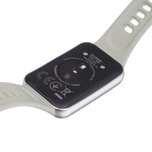 Купить Фитнес-браслет HUAWEI Band 11  5669256. Характеристики, отзывы и цены в Донецке
