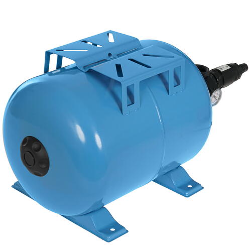 Купить Насосная станция Unipump АКВАРОБОТ М 24-15 Н  1231411. Характеристики, отзывы и цены в Донецке