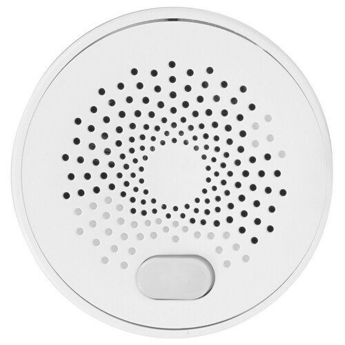 Купить Датчик утечки газа Sibling Powernet-GT  5490360. Характеристики, отзывы и цены в Донецке